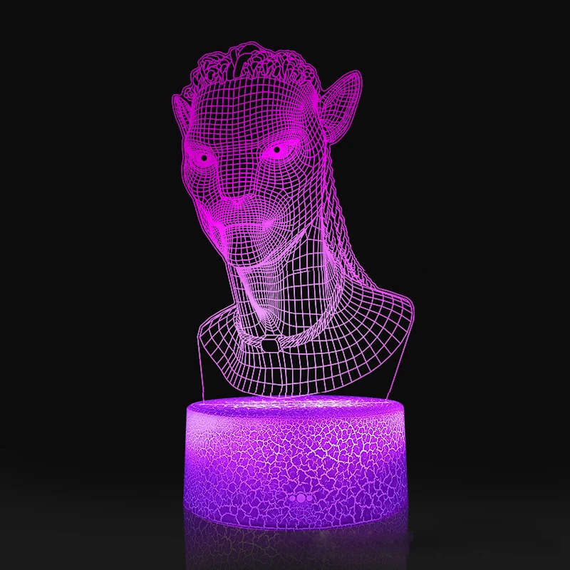 ����� LED �߰� ���� 3D ���� �߰� ���� ��̸����� ħ�� �Ӹ��� ���� ũ�������� ��� ����