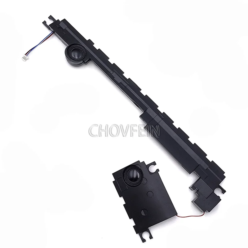 

For Dell Inspiron 5520 7520 5525 P25F Laptop Built-in Speaker L&R 0X96FK X96FK PK23000HZ00