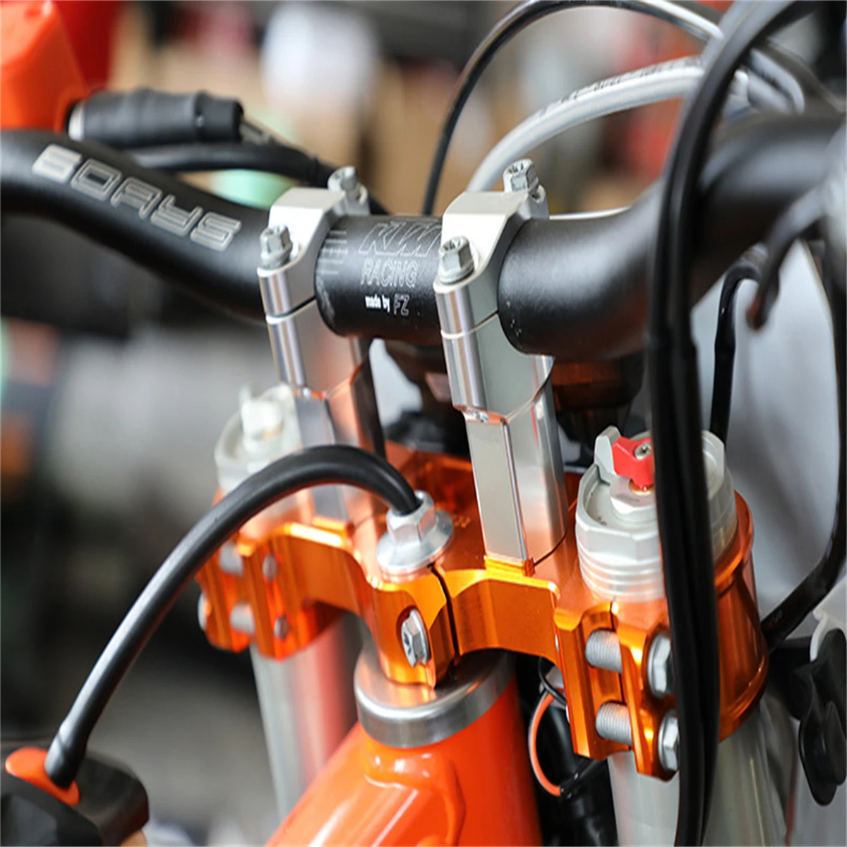  ڵ    Ŭ Ʈ, KTM EXC EXCF SX SXF SXS XC XCF husberg BETA GASGAS 125 200 250 350 450 530 690
