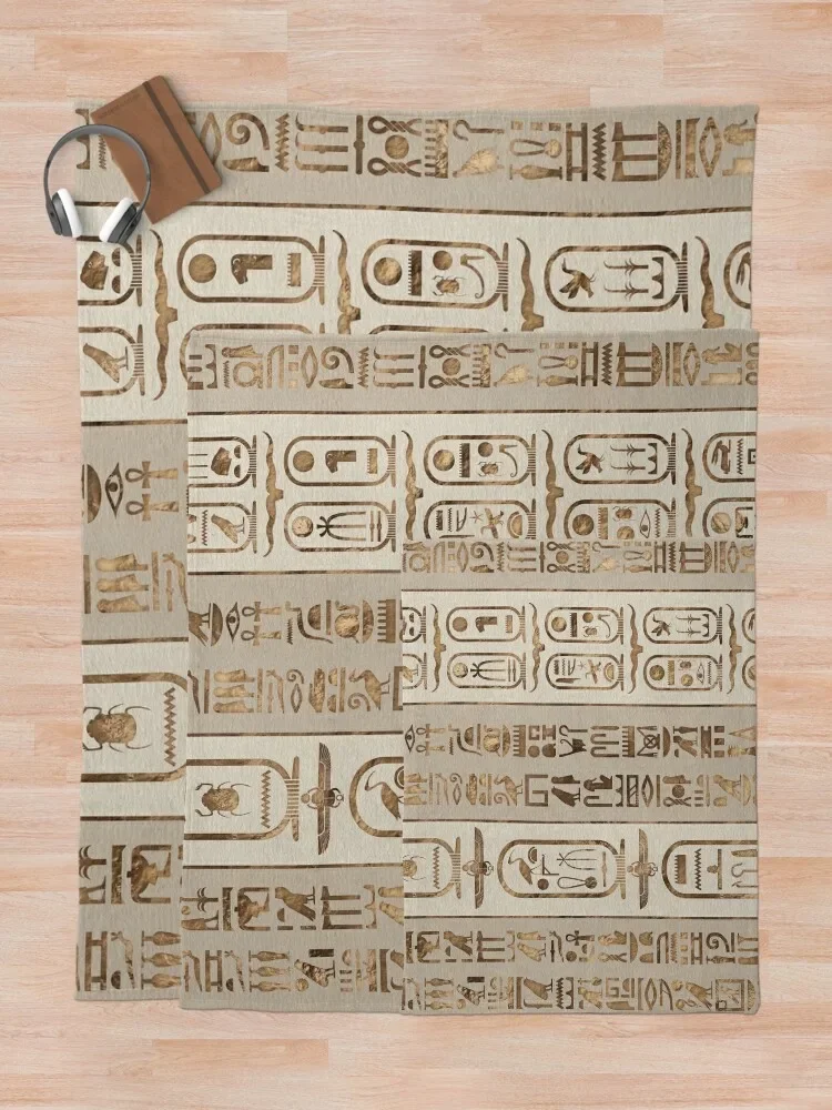 ����Ʈ ���� ���� �Ľ��� ��� ������ ���, ������  �ö��� ���