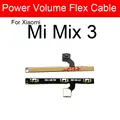 For Xiaomi Mix 3
