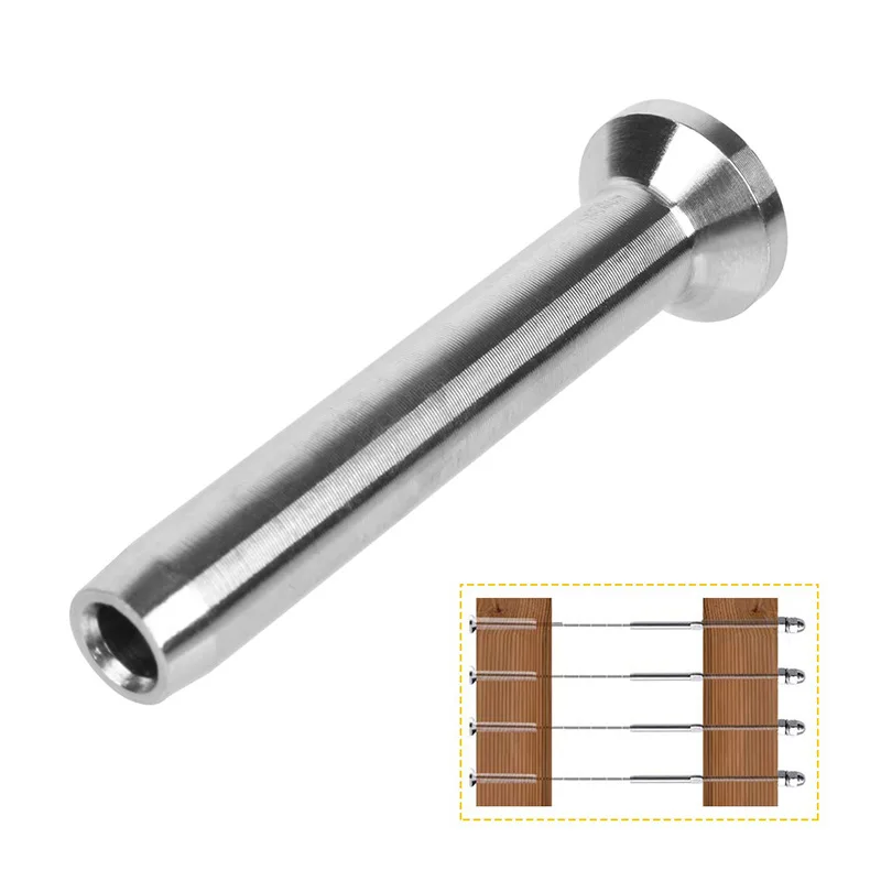 kit de trilhos cabo steamballs 01