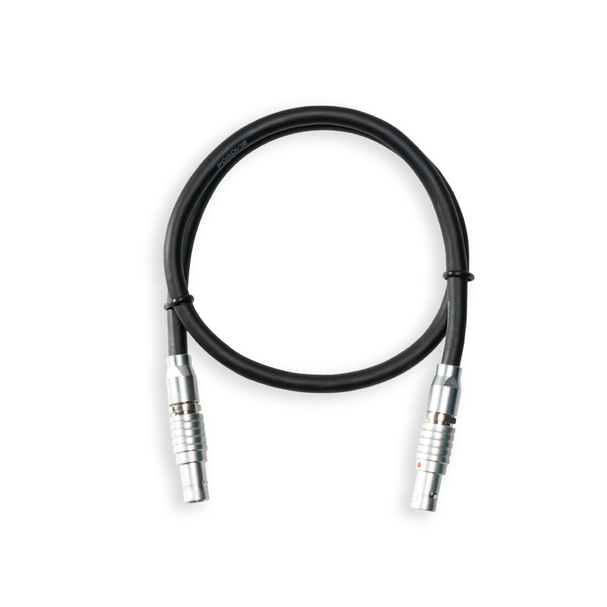 Cavo Di Azionamento Motore Pdmovie Per Air Remote 4 O Remote Air Pro 3