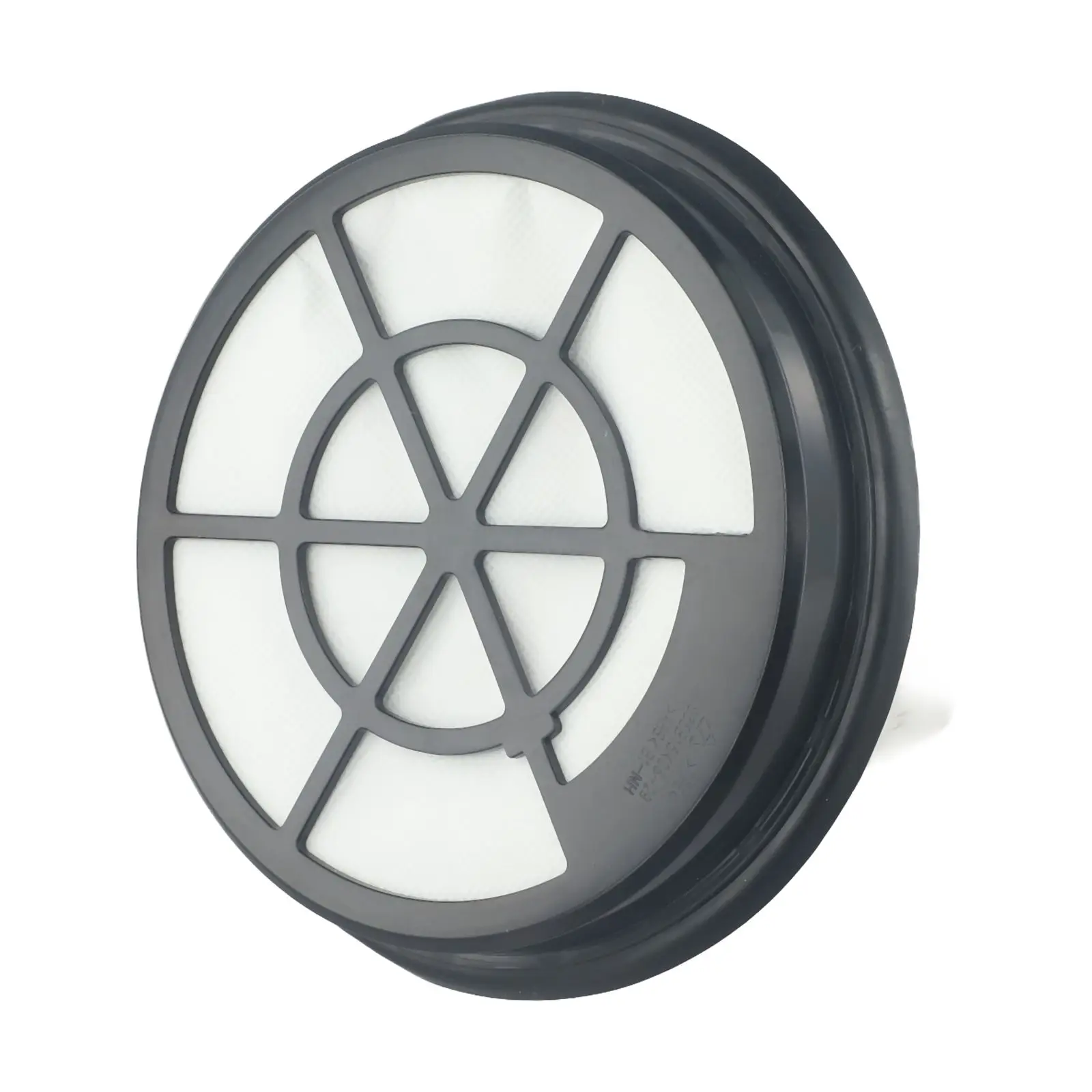 

Exhaust Filter Filter Accessories Clean Exquisite Household Parts Replacement For Bosch VXBSGS05V2 Purified Air