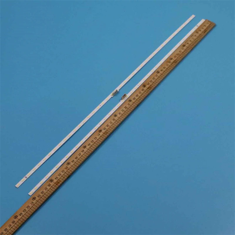 ο tv LED Ｚ UN55TU850DFXZ UN55TU850DFXZA Ʈ Ʈ V0T8-550SM0-R0 19.11.06 BN96-50379A 50379AL BN61-15485B