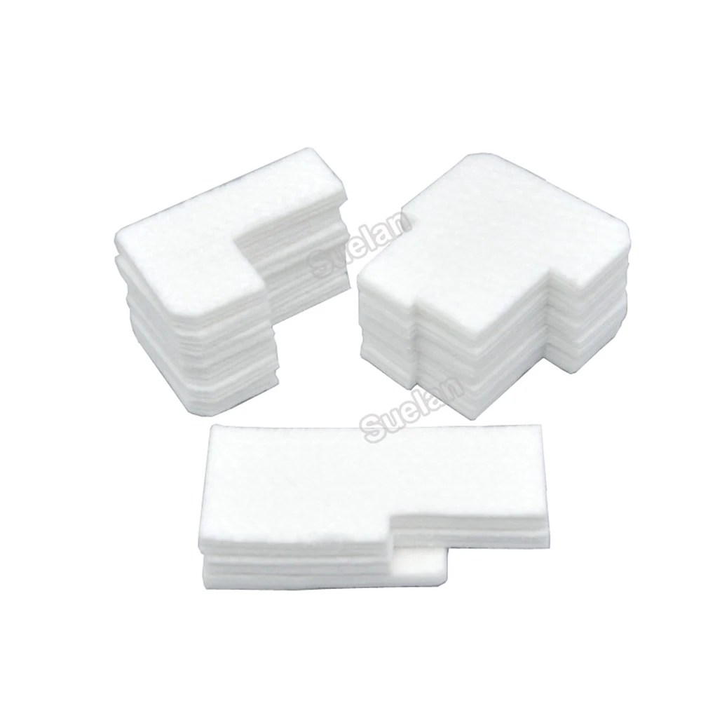 

5 Pcs L805 Ink pad Maintenance Box Porous Pad for EPSON R290 R330 T50 T60 L801 L800 Printer Parts -1469197