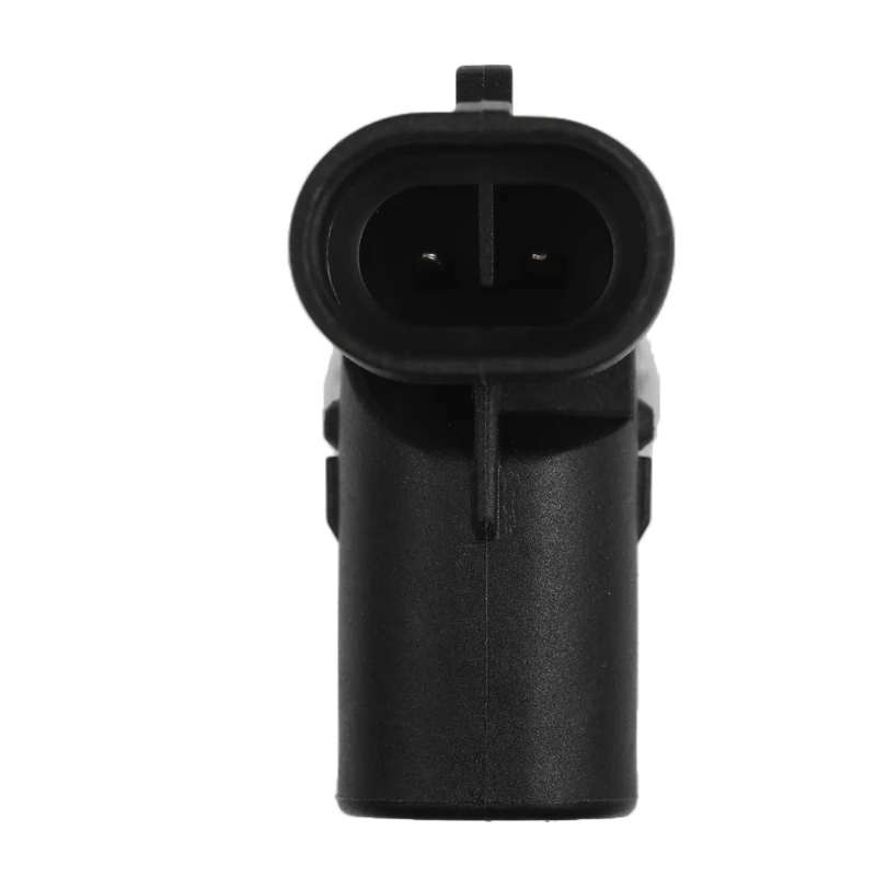 Jaguar ABS Wheel Speed Sensor 4.0L V8 Compatible 1998-2003 XJ8 XJR