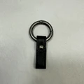 Keychain Black