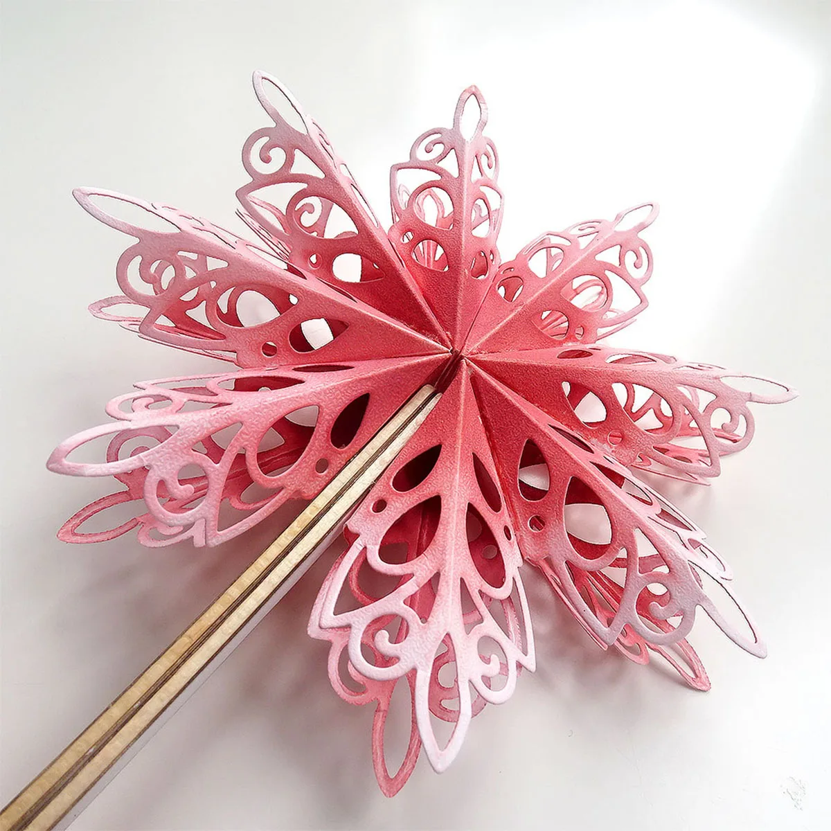 Slide image 71fec2487abb4d7aa5d972ba6a0b89df