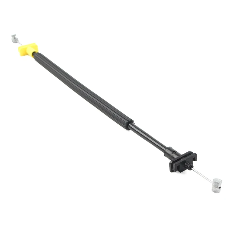 

Car Front Door Lock Cable LR025409 For Land Rover Range Rover Evoque 2.0T Door Handle Cable Replacement