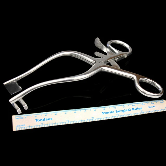 Surgical Instruments Veterinary  Veterinary Medical Instruments - Animal  Hook Vet - Aliexpress