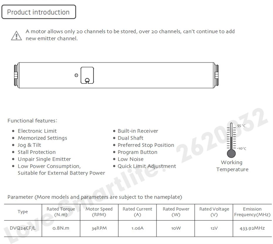 Sistema de Inteligência familiar