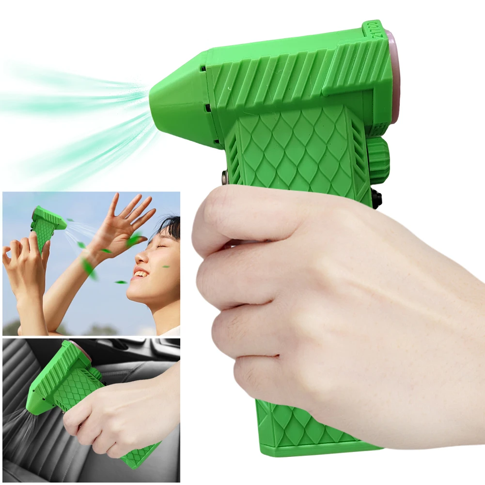  ǻ ûҿ  Ʈ ǳ, 귯ø , ͺ ̿÷Ʈ ǳ, CŸ PD  , 8000mAh, 110000 RPM