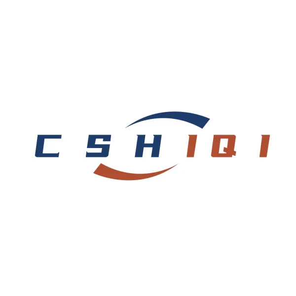 CSHIQI Auto Parts Store