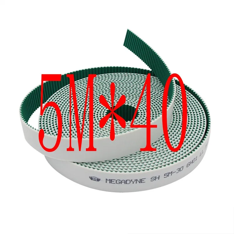 40