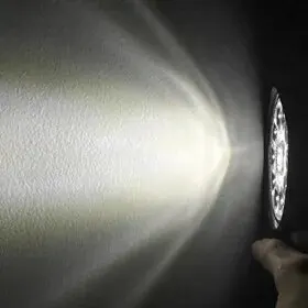White Light