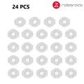 24 pcs