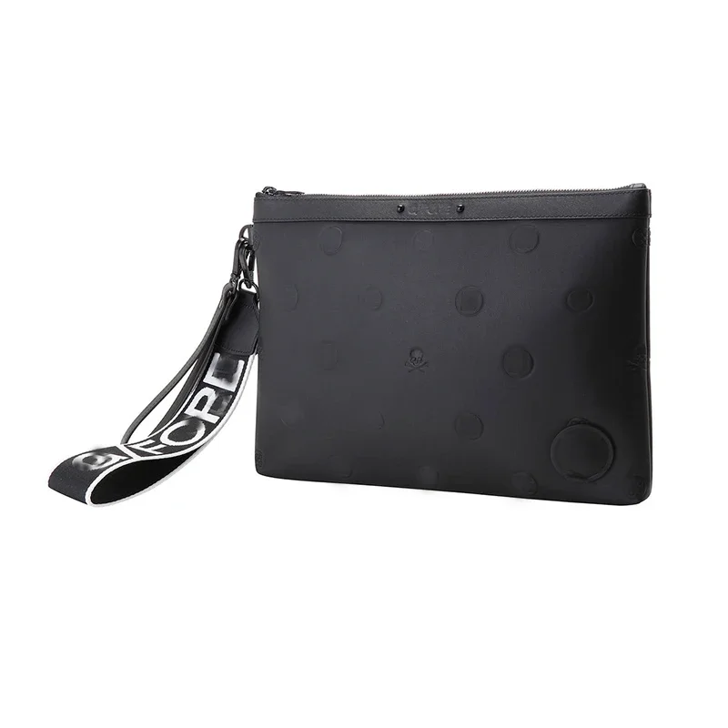 

Bag Women's Bag Men's G4 Bag Golf Cosmetic Sundry Golf Pouch New 2024