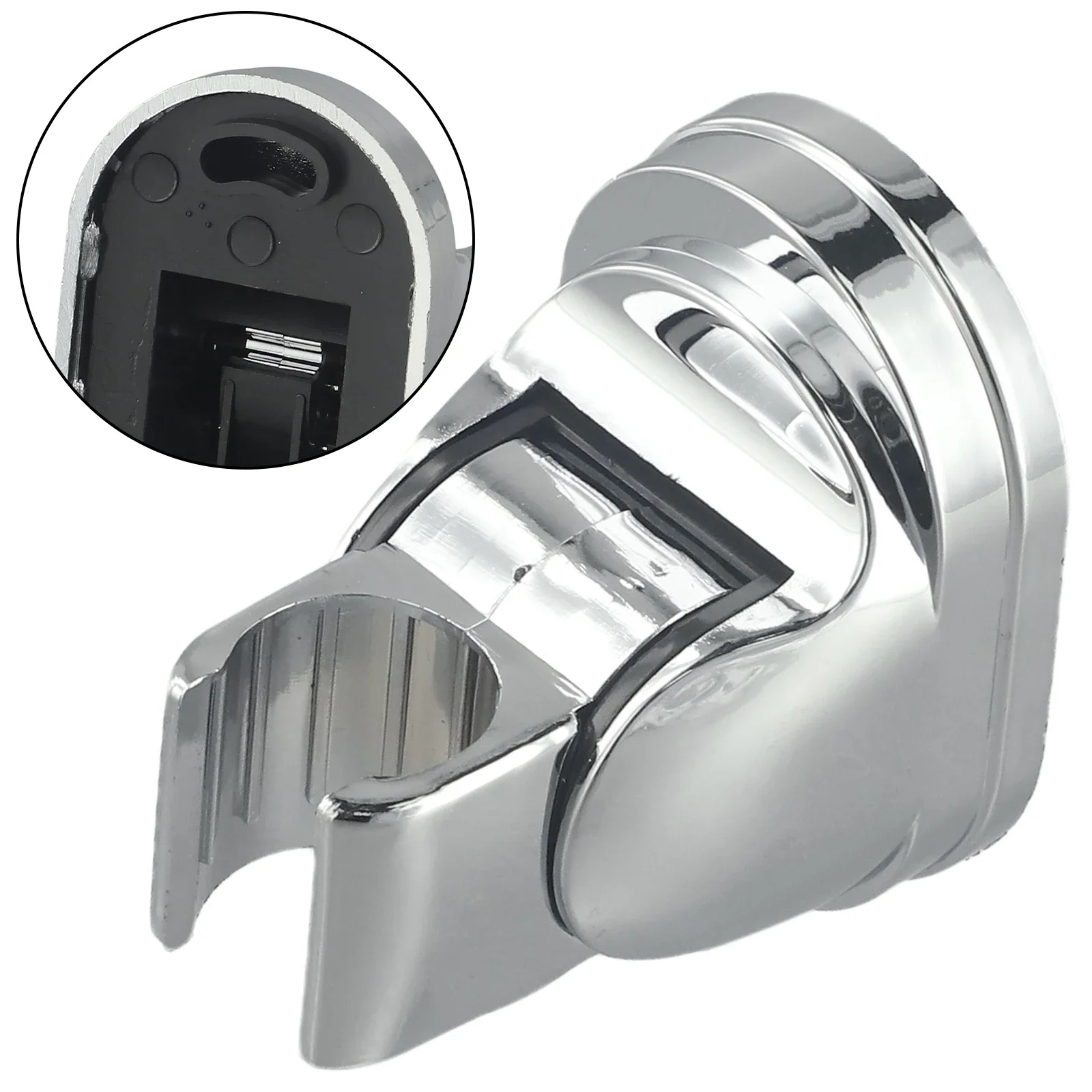 Slide image e385cfb3c6f34d97814a070f42ea7ed2