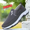 en Running Hiking Sneakers Breathable Orthopedic Travel Plimsolls Non-Slip Comfortable for Outdoor Activity Hiking Walking Shoe
