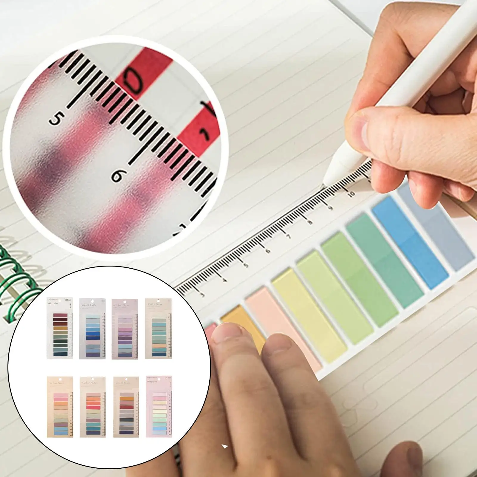 ���� �� �ּ� ��, ���ġ ������ å ��Ŀ, 10 ���� ����