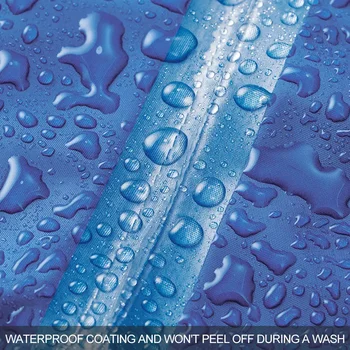 20m/roll Outdoor Waterproof Clothes Tape Seam Sealing Tape Hot Melt PU Coated Fabric Repair Tape for Raincoat Camping Tent 1