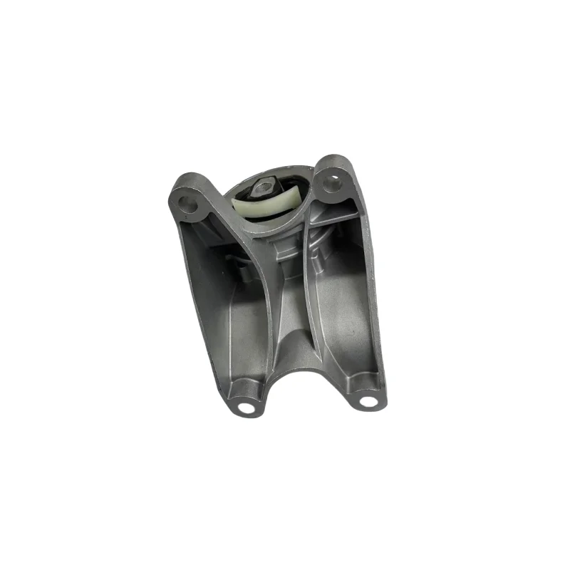 Car Parts Engine Foot Adhesive Transmission Bracket Hatchback Version (R53) 2006-2006 Automotive Spare 22316754422
