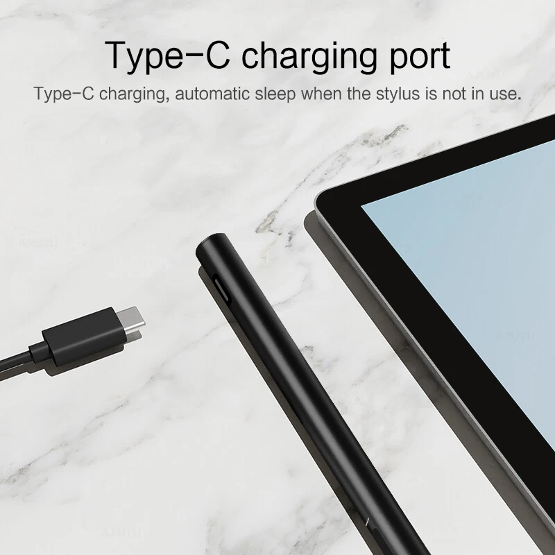 Microsoft Surface 3  ŸϷ  gosoft Studio Ʈ å 3/2 Go3 Go2 º   ũ ġ   