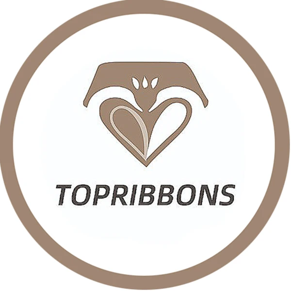 Topribbons Store