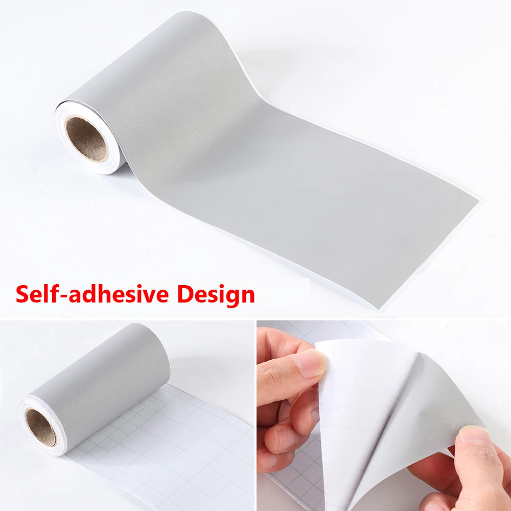 Slide image f3d7dd3479a047078eda3334de2dab12