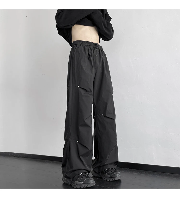 Joggers Image 2