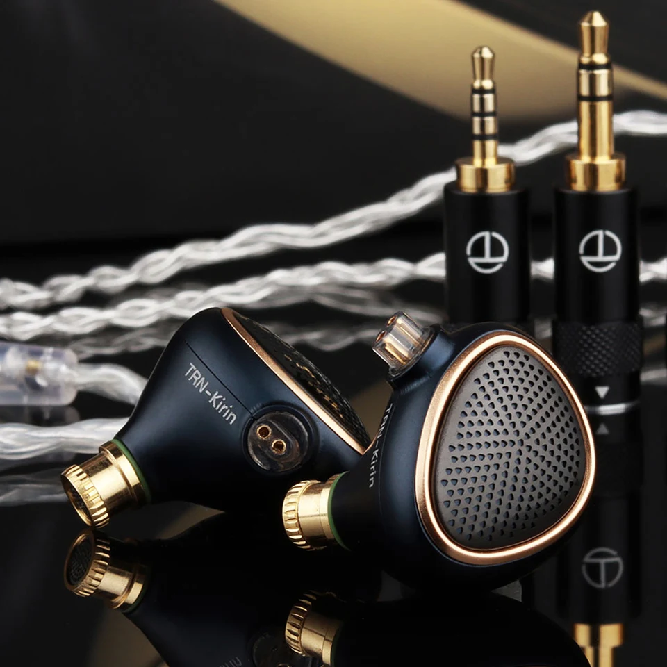 S945026cd7bb24995a7c3a1d925b68