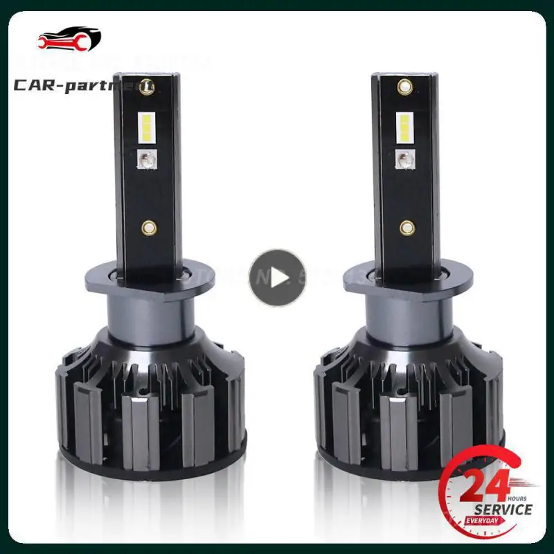 H7H11RGBColorfulLEDHeadlightAPPVoiceControlH1LEDLightH3H4LedLights.jpg
