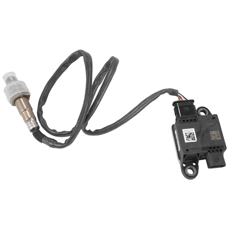 

Particulate Matter Sensor For Ford 2.0T PM Sensor 0281008347 LK21-5L216-BA