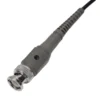 Durable Oscilloscope Accessories Oscilloscope Probe Clip-on Probe High-voltage Probe Universal Adapted To DSO-TC2 TC3 5