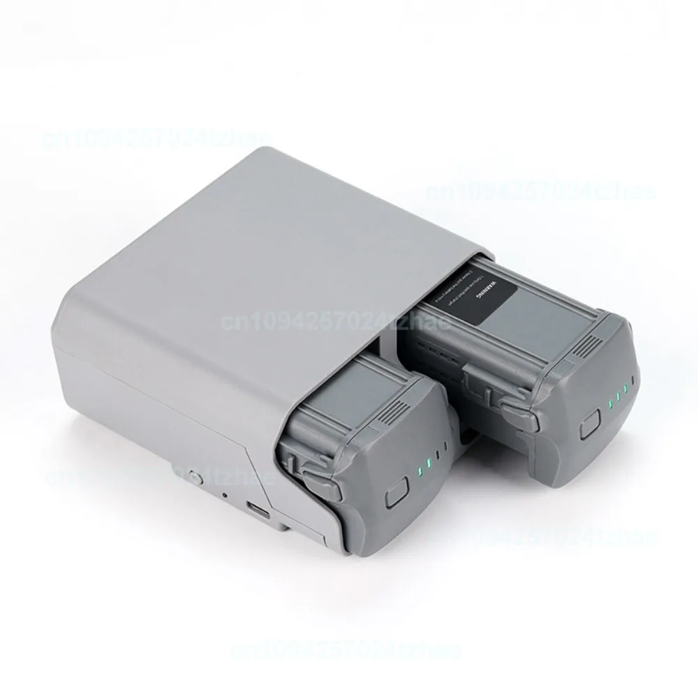 รูปสินค้า แบตเตอรี่สำหรับโดรน DJI Air 3S เที่ยวบินยาวนาน 45 นาที