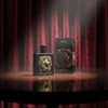 100ml Long Lasting Unisex Arabic Eau De Parfum Fresh Soft Delicate Fragrance Elegant Natural Smooth Invigorating Luxury Scent