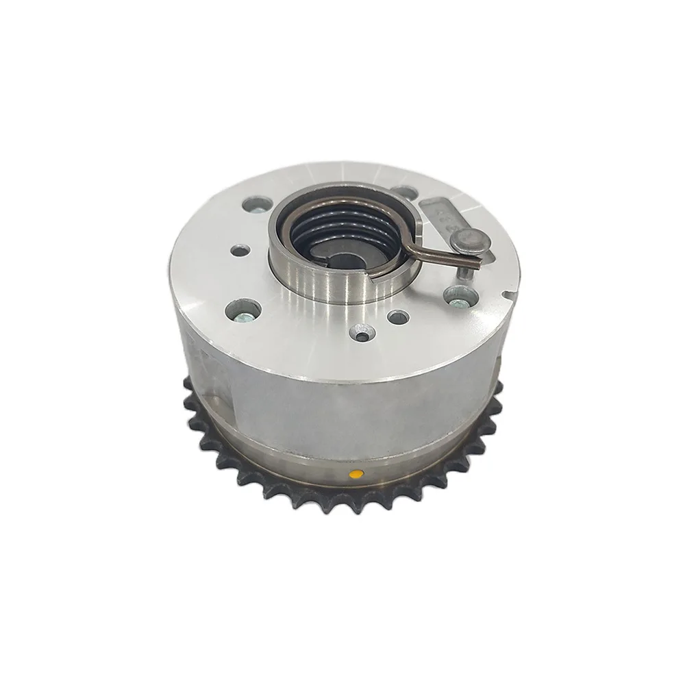 

Suitable for Hyundai-Kia timing gear phase adjuster OEM 24370-2B700 243702B700