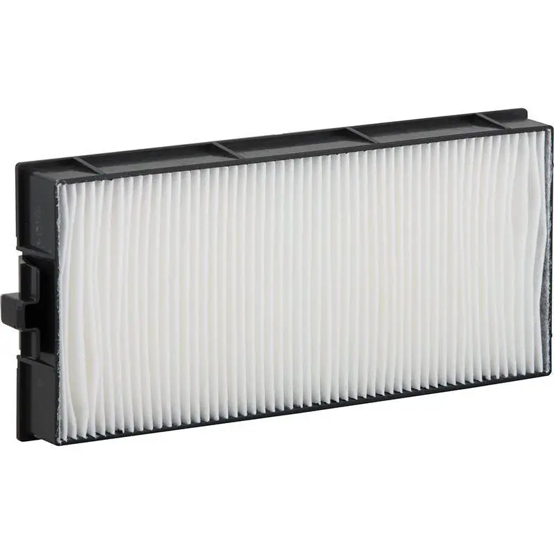 New ET-RFE300 Projector Air Filter Fit FOR PANASONIC PT-EW540 PT-EW550 PT-EW550L PT-EW640 PT-EW650L PT-EW730Z