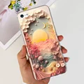 Case-c34