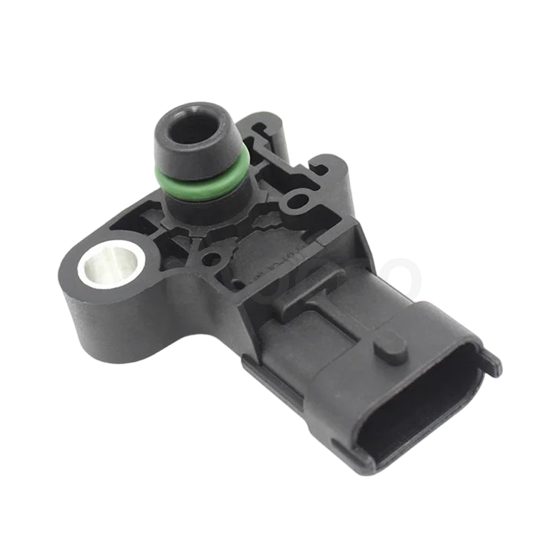 55573248 Manifold Absolute Pressure MAP Sensor For Buick Allure Cadillac Chevrolet Aveo Camaro Sonic Malibu GMC 0261230282