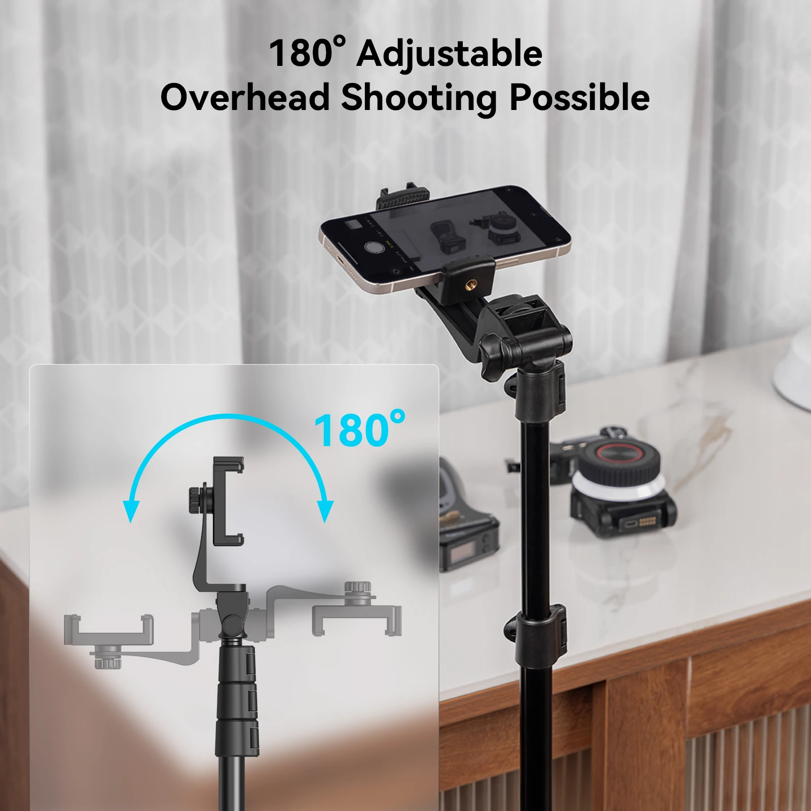    ī޶   ĵ尡  Ʈ SmallRig  ̽ ĵ ŰƮ -4363