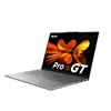 [NEW]Lenovo Xiaoxin pro16 GT AI 2025 R7 350/R9 365 860M 32G+1TB SSD 16'' 2.8K 120Hz 3