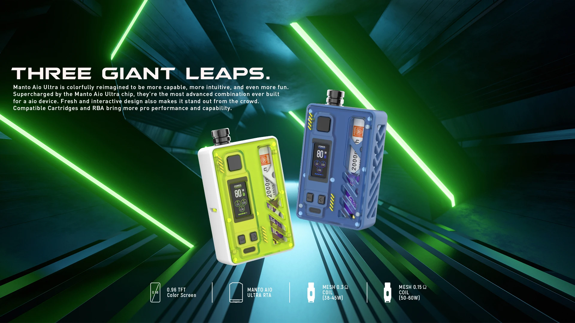 S9450e1c65a464de98432063fa43c7851l-rincoe manto aio ultra rta kit 80w box mod vape ultra pod patronenische rta boro tank tc rba elektronisk cigarett mtl dtl rincoe manto aio ultra rta kit 80w box mod vape ultra pod patrone & rta boro tank tc rba elektronische zigarette mtl dtl_S9450e1c65a464de98432063fa43c7851l