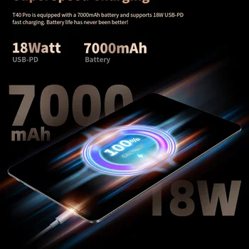 Are squats on the Total Gym effective?