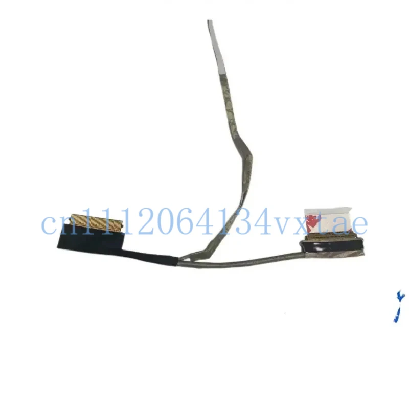 Dell Inspiron 3520 3525 3521의 새로운 기능 led lcd lvds 케이블 0M5H0Y M5H0Y 44핀 DC020040E00