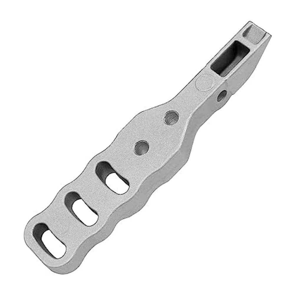 

1pc/2pcs 576452801 Drive Control Handle For 965880401 Riding Mower 965881301 Lawn Tractor Drive Control Handle