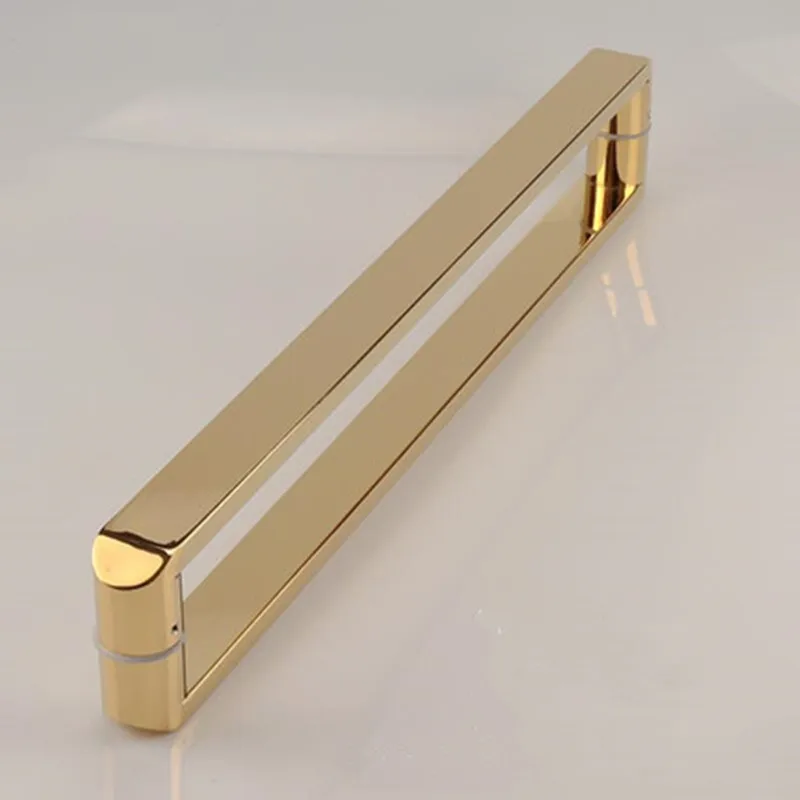 phones accessories 01