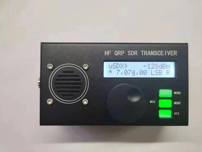 Usdx+ v2. Двухтоновый генератор для трансивера. Турботаймер hks. Usdx sdr трансивер микрофон. Кв.