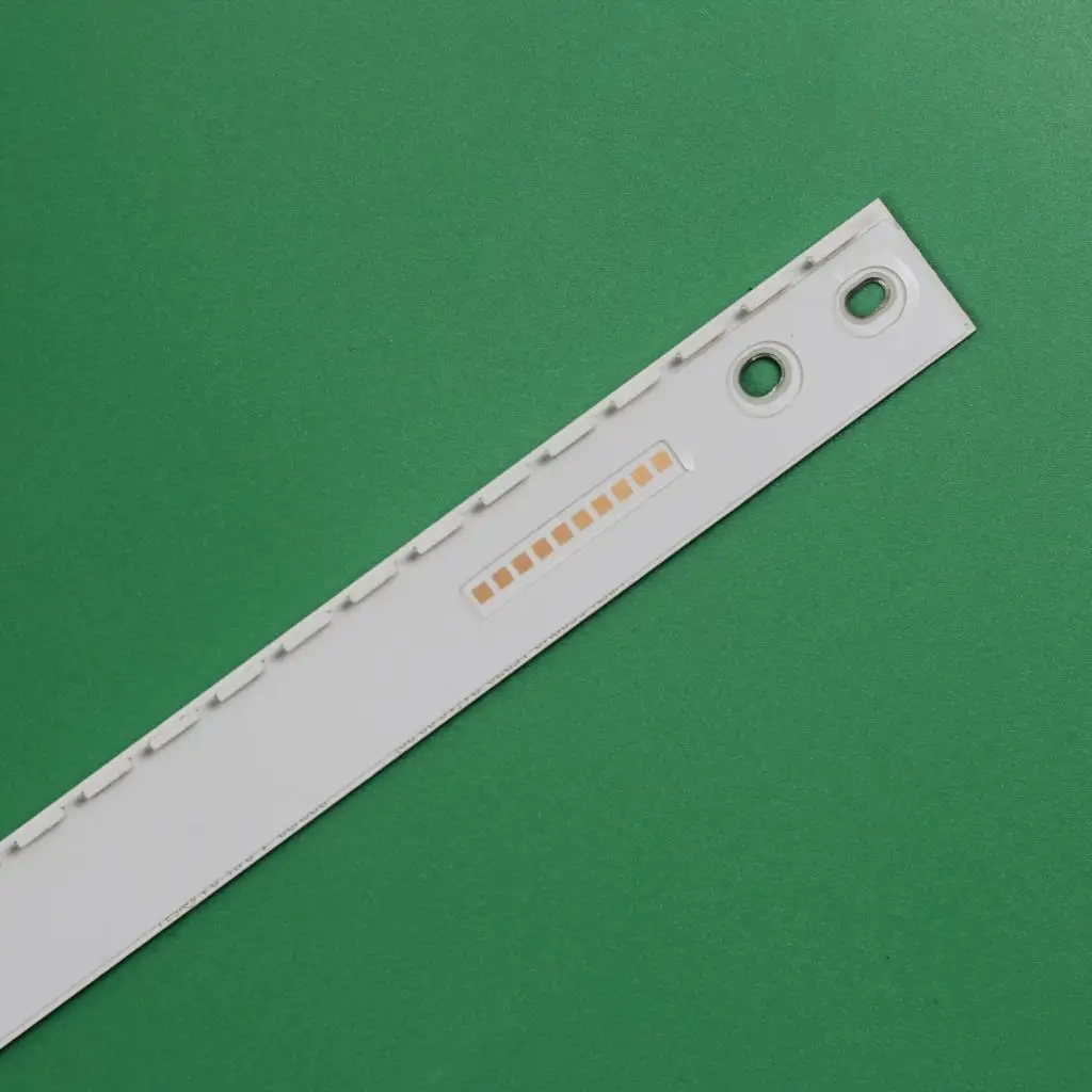 Рисунок 4 - Светодиодная лента для Samsung S_K5.5/6